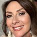 LaDonna Michelle Strader - Facebook