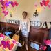 Ladonna Samuels Hightower - Facebook