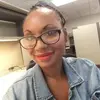 ladonnahightower2 - @ladonnahightower2 - TikTok