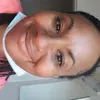ladonnahightower7 - @ladonnahightower7 - TikTok