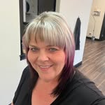 Ladonna Brown Hogan - @hogan.ladonna - Instagram