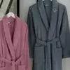 ladonna hagen - @ladonna1hagen - TikTok