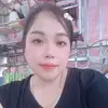 Ladonna Hoang - @ladonnahoang - TikTok