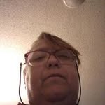Ladonna Hogan - @ladonnahogan - Instagram