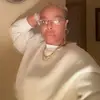 LaDonna Hogan - @dondondidit - TikTok