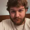 Landon Hogan - @landonhogan2000 - TikTok