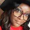 LaDonna Holder472 - @ladonnaholder472 - TikTok
