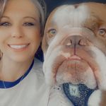 LaDonna Holder - @ladonnaholder2 - Instagram