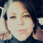 LaDonna Holder - @ladonna.holder.1 - Instagram