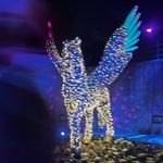LaDonna Holder - @laholder72 - Instagram