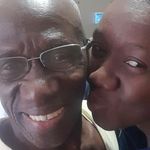 Ladonna Holder - @donsie3138 - Instagram