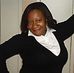 Ladonna Holder - Facebook