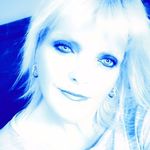 LaDonna Lee Holder - @toodles1130 - Instagram