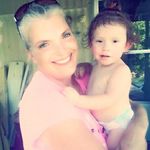 LaDonna Lee Holder - @rlholder07 - Instagram