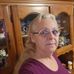 Ladonna Salter-Holder - Facebook