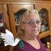 Ladonna Salter Holder - Facebook