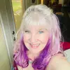 ladonnaholder423 - @ladonnaholder423 - TikTok
