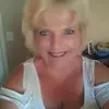 ladonnaholder - @ladonnaholder - TikTok