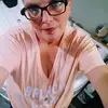 ladonnaleeholder - @ladonnaleeholder - TikTok