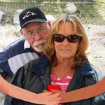 LaDonna Holmes - @grandmaholmesx5 - Instagram