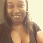 LaDonna Holmes - @ladonnaholmes - Instagram