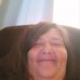 Ladonna Holmes - Facebook