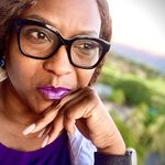 Ladonna Holmes - @ladonna.holmes.1 - Instagram