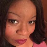 Ladonna Holmes - @holmesladonna - Instagram