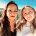 LaDonna Holmes - Facebook