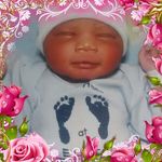 LaDonna Holmes - @ladonna.holmes.568 - Instagram