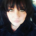 Ladonna Holmes - @1974ladonna - Instagram