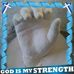 LaDonna Holmes - Facebook