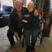 LaDonna Holmes - Facebook
