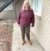 LaDonna Holmes - Facebook