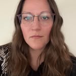 LaDonna Lynn Holmes-Rammidi - @r._lodo - Instagram