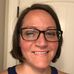 LaDonna Lynn Holmes-Rammidi - Facebook