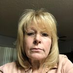 Ladonna Verzwyvelt Holmes - @lolly845 - Instagram
