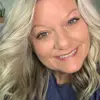 LaDonna - @greeneyedgirl707 - TikTok
