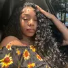 Ladonna - @xx.ladonna - TikTok