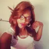 ladonna - @msgoodgirl30 - TikTok