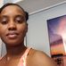 Ladonna Hyde - Facebook