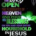 Ladonna Hyde - Facebook