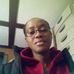 Ladonna Hyde - Facebook