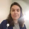 Donna Jeffrey - @donna.jeffrey94 - TikTok