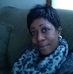 LaDonna Jeffries - Facebook