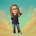 Ladonna Jeffries - Facebook