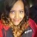 LaDonna Jeffries - Facebook