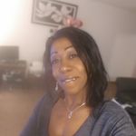 LaDonna Jeffries - @ladonna.jeffries - Instagram