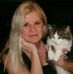 LaDonna Louise Cole-Jeffries - Facebook
