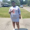 ladonnajeffries - @ladonnajeffries - TikTok